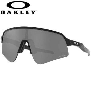 OAKLEY SUTRO ASIAN FIT/オークリー スートロ アジアンフィット