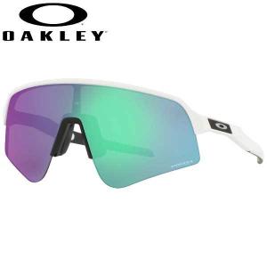 OAKLEY（オークリー） OAKLEY SUTRO LITE ASIAN FIT/オークリー