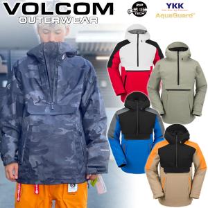 VOLCOM 23-24 VOLCOM/ボルコム JAMIE LYNN GORE-TEX jumpsuit VOLCOM 23-24 VOLCOM/ボルコム JAMIE LYNN GORE-TEX jumpsuit