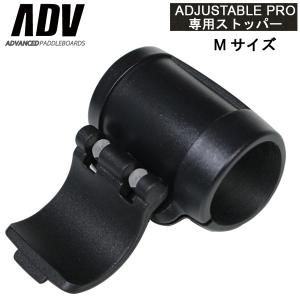 BLACK PROJECT HYDRO SYNERGY-X PADDLE /ブラックプロジェクト