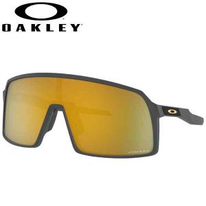 OAKLEY（オークリー） OAKLEY SUTRO ASIAN FIT/オークリー スートロ