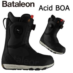 BURTON［バートン］LIMELIGHT WIDE 24.5㎝ ステップ オン BURTON