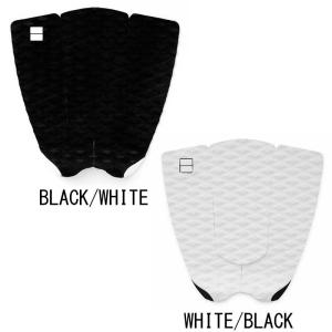 WIDE FLAT STICKY BUMPS ...の詳細画像1