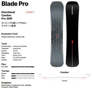 26-27 NIDECKER/ナイデッカー B...の詳細画像2