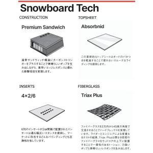 26-27 NIDECKER/ナイデッカー B...の詳細画像5