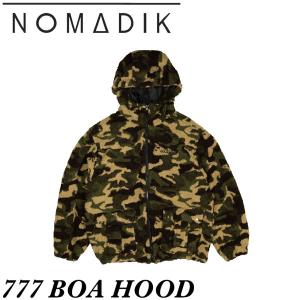 スノーボード NOMADIK GRIND JKT 24-25 olive L NOMADIK GRIND JKT 24-25 olive L