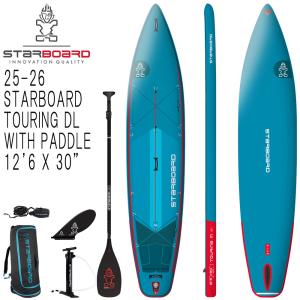スターボード パドル ベロシティパドル カーボンパドル STARBOARD