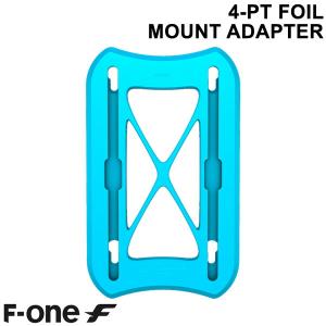 ADVANCED FOIL BOARDCASE アドバンス ウイングフォイル ボードケース 5