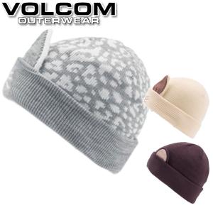 TITE / タイト SECURITY BELT セキュリティ ベルト 伸縮 パンツ