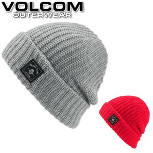VOLCOM（ボルコム） 【クーポン配布中】22-23 VOLCOM / ボルコム SWEEP