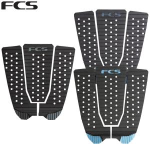 FCS FCS2 KOLOHE ANDINO KA TRI FINS GROM / エフシーエス2 コロヘアン