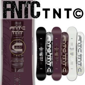 17-18 ENDEAVOR/エンデバー VICE バイス グラトリ メンズ 板