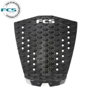 FCS T-1 TRACTION / エフシーエス T1 NALLOW TAIL BOARDS サーフィン