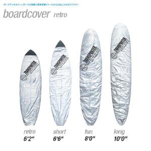 CHANNEL ISLANDS SURFBOARDS チャンネルアイランド ショート