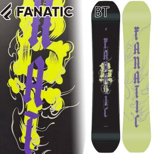 26-27 LEVERAGE/レバレッジ GT-3 ジーティースリー メンズ