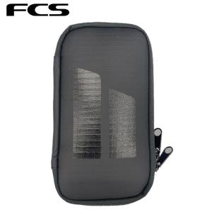 ADVANCED / アドバンス カーボンハンドル 1ピース M ハンドルグリップ