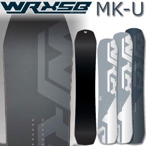 スノーボード wrx mr-t 24_wrx_mk-t_color01-1000.jpg