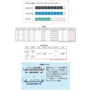 26-27 WRX SB/ダブルアールエックス...の詳細画像3