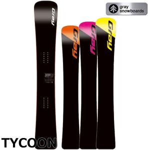 アルペン バインディング INTECグーフィ用（左足のみステップイン販売） ステップイン スノーボード」の人気商品一覧 | 安い商品を通販
