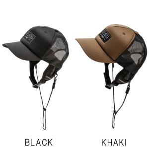 ONEILL UVP CAP / オニール キ...の詳細画像1