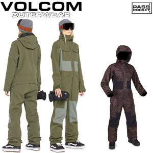 21-22 VOLCOM / ボルコム STONE.91 INS jacket 子供用 キッズ