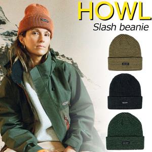 24-25 HOWL/ハウル REVERSIBLE COACHES jacket メンズ レディース