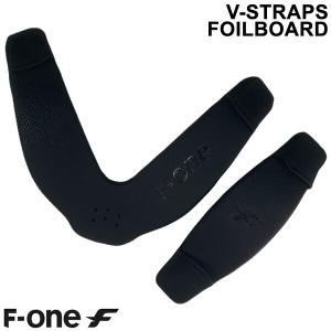FCS FCS2 KOLOHE ANDINO KA TRI FINS GROM / エフシーエス2 コロヘアン