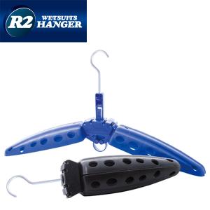 BLACK PROJECT SURGE PADDLE /ブラックプロジェクト サージ SUP サップ