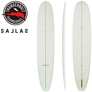 2023 KAI SALLAS CAMPER 9'5 XEONCARBON / カイサラス 2023 KAI SALLAS CAMPER 9'5 XEONCARBON / カイサラス