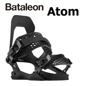 BATALEON（バタレオン） 24-25 BATALEON / バタレオン CHAOS HW カオス