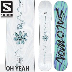SALOMON 21/22 MODEL DISTRICT LOVE 正規販売店 サロモン