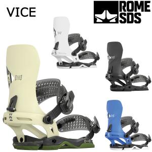 即納】 24-25 ROME SDS KATANA PRO カラー:BLACK MLサイズ 即納】 24-25 ROME SDS KATANA PRO カラー:BLACK MLサイズ