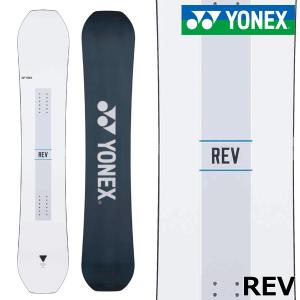 YONEX ヨネックス SMOOTH スムース 150 152 154 158 23-24 2024