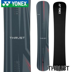 YONEX（ヨネックス） 25-26 YONEX/ヨネックス SYMARC シマーク メンズ