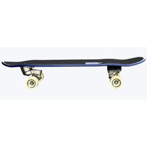 2026 YOW SKATE MUNDAKA ...の詳細画像2