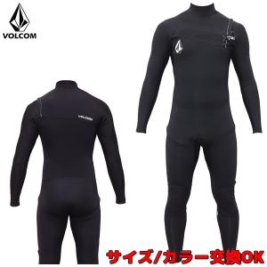BUELL SURF ビュエルサーフ フルスーツ ウェットスーツ ウエット
