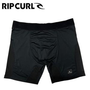 RIPCURL / リップカール LINER SURF SHORT ショーツ /インナーショーツ メンズ 海パン 水着 SUP  12ZMRV サーフィン メール便対応｜breakout