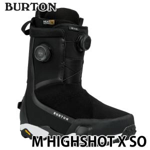 BURTON（バートン） 26-27 BURTON/PHOTON BOA WIDE フォトンボア