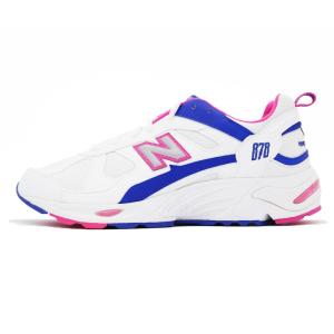 new balance 878 sale