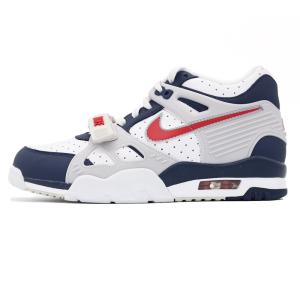 日本未発売カラー ナイキ エア トレーナー3 / NIKE AIR TRAINER 3 [CN0923-400]