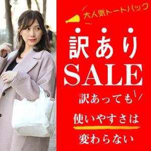 送料無料 訳あり 仕切りトートバッグ レディース キャンバス 3つ仕切り マザーズバッグ ミニ トート かわいい シンプル おしゃれ 無地 収納 ポケット