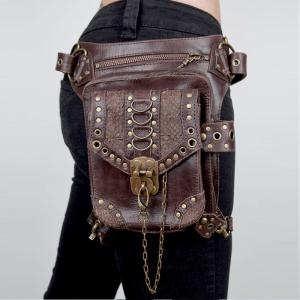 【美品】GUCCI ニットカーディガン XS 黒 ブラック　グッチ　ラパンファー GU公式 | パフィータッチオーバーサイズカーディガン(長袖)