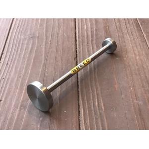 BREED・オリジナル・ハンドプレスEX　菌糸ビン、�