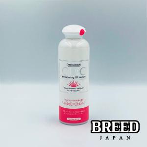 Mt.WOOD マウントウッド CDCコンディショナー 250ml リキッドタイプ 業務用 犬用 コンディショナー｜breedjapan