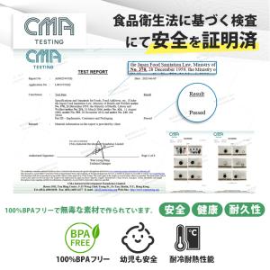 ウォーターボトル 水筒 1000ml 1l 直...の詳細画像5