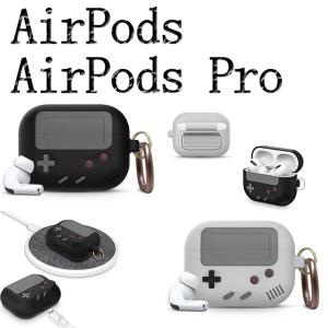 Airpods ケース Airpods1 airpods2 おしゃれ 個性 AirPods 2