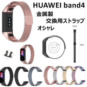 Huawei 腕時計 アクセサリー 色 マルチカラー の商品一覧 ファッション 通販 Yahoo ショッピング