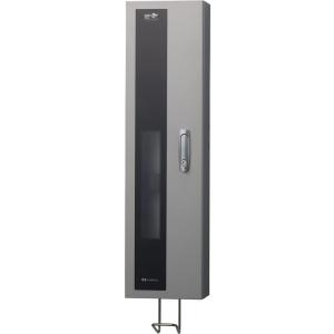 河村電器 EV普通充電用電気設備 壁掛型 EVコ...の商品画像