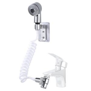 ★新品未使用★KVK シングル混合水栓　LFM612B 洗面用シングルレバー式混合栓：LFM612B｜洗面用水栓：台付