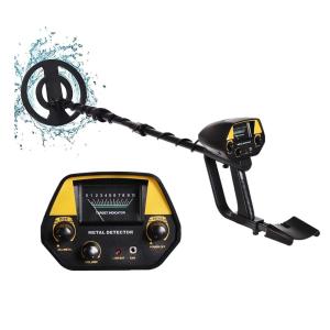Minelab CTX 3030 Ultimate Waterproof Metal Detector with Pro